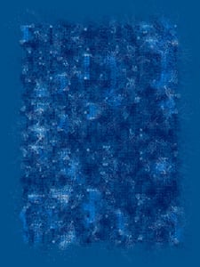 Cuneiform #15 thumbnail