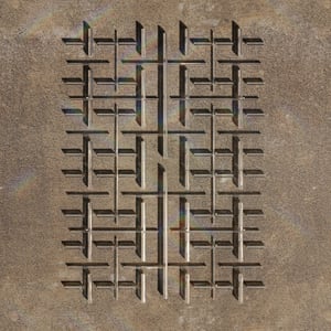 crystalline work (arctic) 20.2.27.1 thumbnail