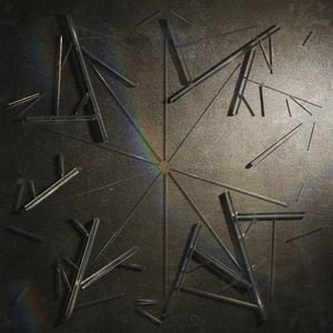 crystalline work (arctic) 19.10.160.1 thumbnail