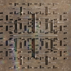 crystalline work (arctic) 15.4.52.1 thumbnail