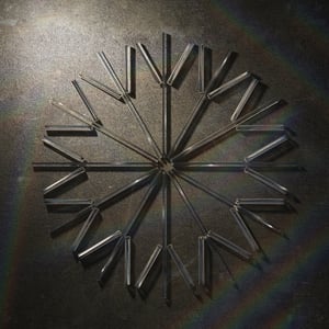 crystalline work (arctic) 11.12.188.1 thumbnail