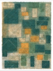 Tessellate #63 thumbnail