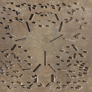 crystalline work (arctic) 18.3.350.1 thumbnail