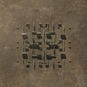 crystalline work (arctic) 9.4.77.1 thumbnail