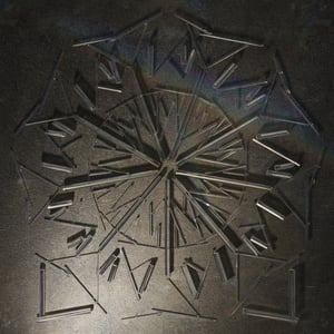 crystalline work (arctic) 3.9.251.1 thumbnail
