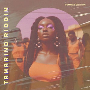 Summer Edition #15 thumbnail