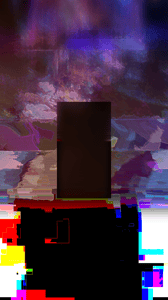 Sea of Code #48 thumbnail