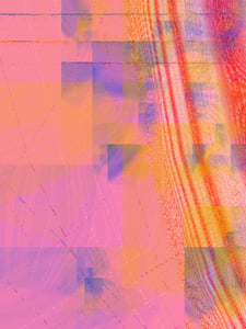 inter/sections #98 thumbnail