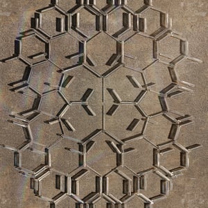 crystalline work (arctic) 17.2.30.1 thumbnail