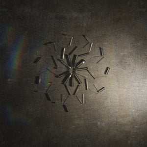 crystalline work (arctic) 21.11.219.1 thumbnail