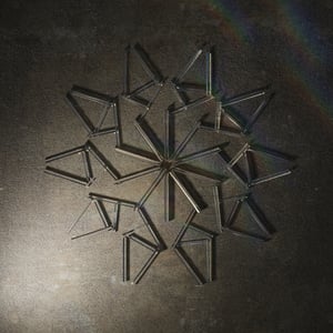 crystalline work (arctic) 6.10.145.1 thumbnail