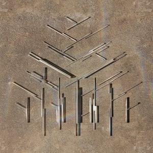 crystalline work (arctic) 3.3.342.1 thumbnail