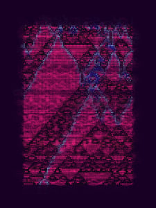 Cuneiform #12 thumbnail