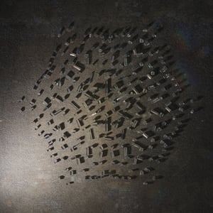 crystalline work (arctic) 4.6.107.1 thumbnail