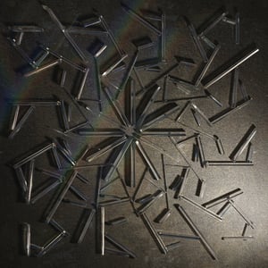 crystalline work (arctic) 22.12.186.1 thumbnail