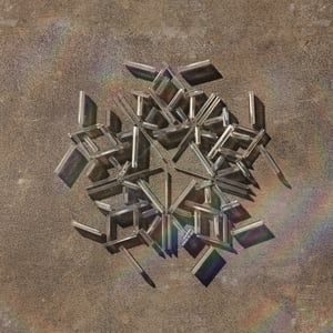 crystalline work (arctic) 7.5.310.1 thumbnail