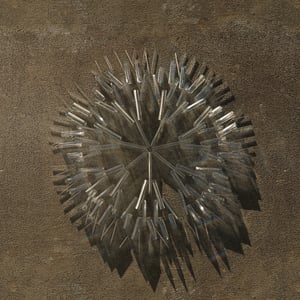 crystalline work (arctic) 8.7.283.1 thumbnail
