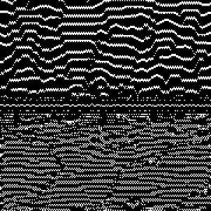 COLORS OF NOISE #29 thumbnail
