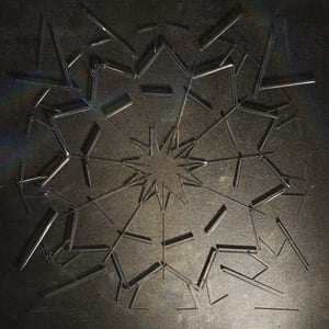 crystalline work (arctic) 24.11.207.1 thumbnail