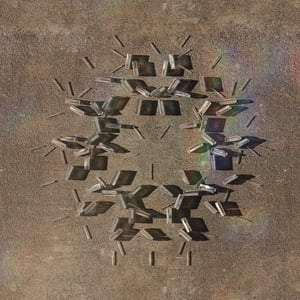crystalline work (arctic) 4.5.305.1 thumbnail