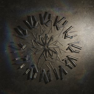 crystalline work (arctic) 19.12.197.1 thumbnail