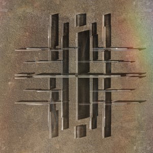 crystalline work (arctic) 3.4.69.1 thumbnail