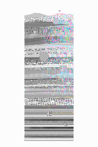 Chaos Blocks #12 thumbnail