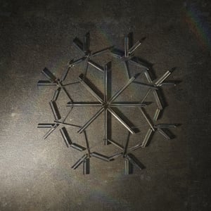 crystalline work (arctic) 5.8.124.1 thumbnail