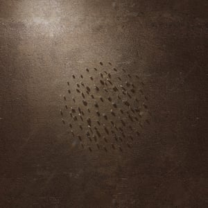 crystalline work (arctic) 12.7.276.1 thumbnail