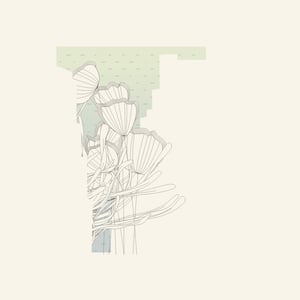 The Space in Between #8 thumbnail