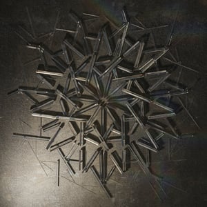crystalline work (arctic) 4.11.223.1 thumbnail