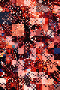 Metamosaic #120 thumbnail
