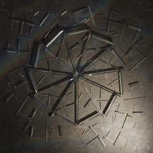 crystalline work (arctic) 23.11.219.1 thumbnail