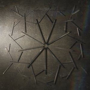 crystalline work (arctic) 9.9.232.1 thumbnail