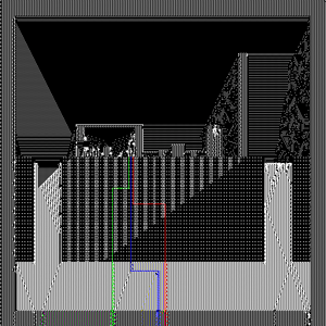 FACTORY #2 thumbnail