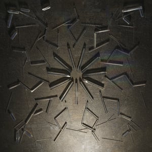 crystalline work (arctic) 2.11.220.1 thumbnail