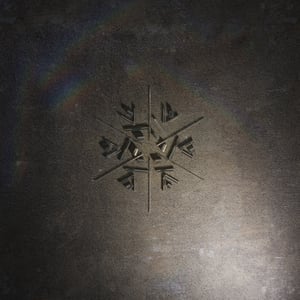 crystalline work (arctic) 23.6.100.1 thumbnail