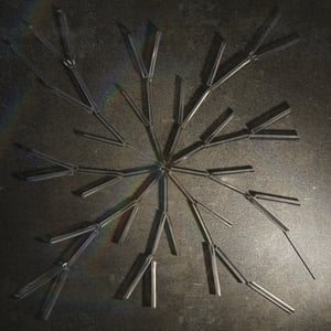 crystalline work (arctic) 22.9.236.1 thumbnail