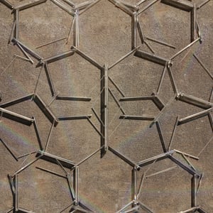 crystalline work (arctic) 12.2.36.1 thumbnail