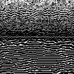 COLORS OF NOISE #26 thumbnail