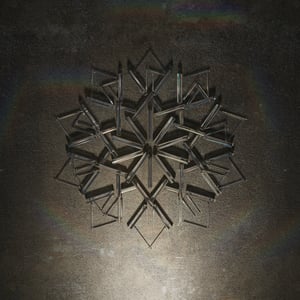 crystalline work (arctic) 2.10.150.1 thumbnail