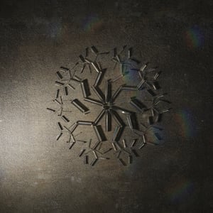 crystalline work (arctic) 6.10.165.1 thumbnail