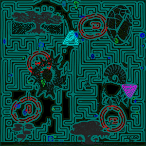 CRAWL 132_MOURNFULOMINOUSFIERCE_CRAWL_MAP_BY_TRAVESS_SMALLEY_SEED_1719418335869_PYTHON_V_3_12_3_SCRIPT_V_1_0_DATE_2024-06-26_12-12-15-869472.png thumbnail