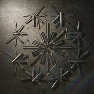 crystalline work (arctic) 10.8.118.1 thumbnail