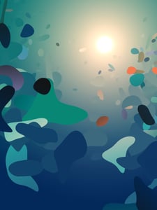 Beautiful Silence #143 thumbnail