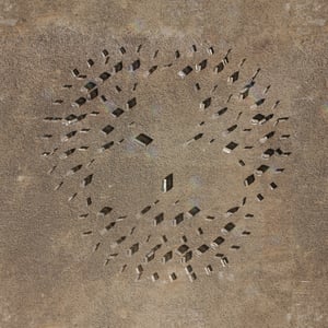 crystalline work (arctic) 1.3.333.1 thumbnail