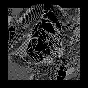 Mineral #1 thumbnail