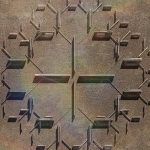 crystalline work (arctic) 12.4.62.1 thumbnail