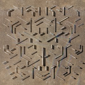 crystalline work (arctic) 6.3.346.1 thumbnail