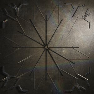 crystalline work (arctic) 18.12.195.1 thumbnail